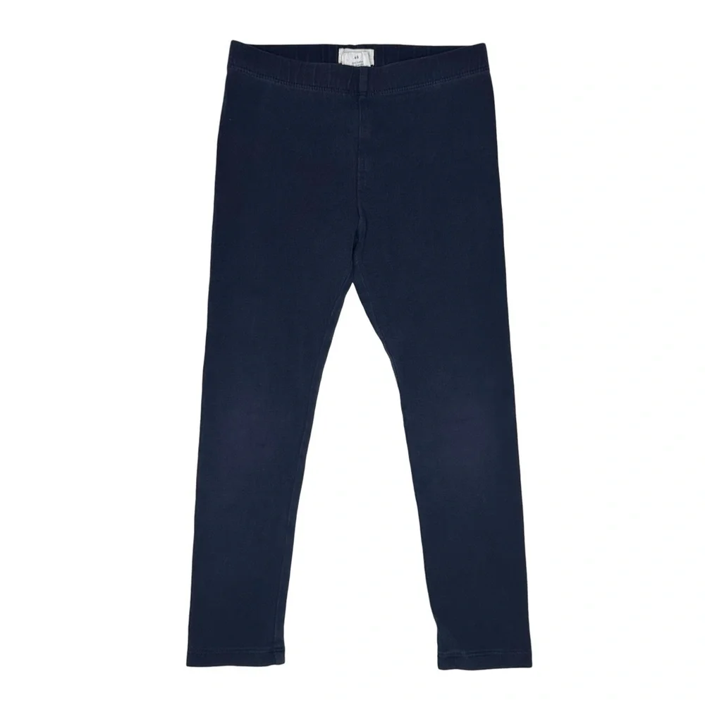 Crewcuts Leggings‎